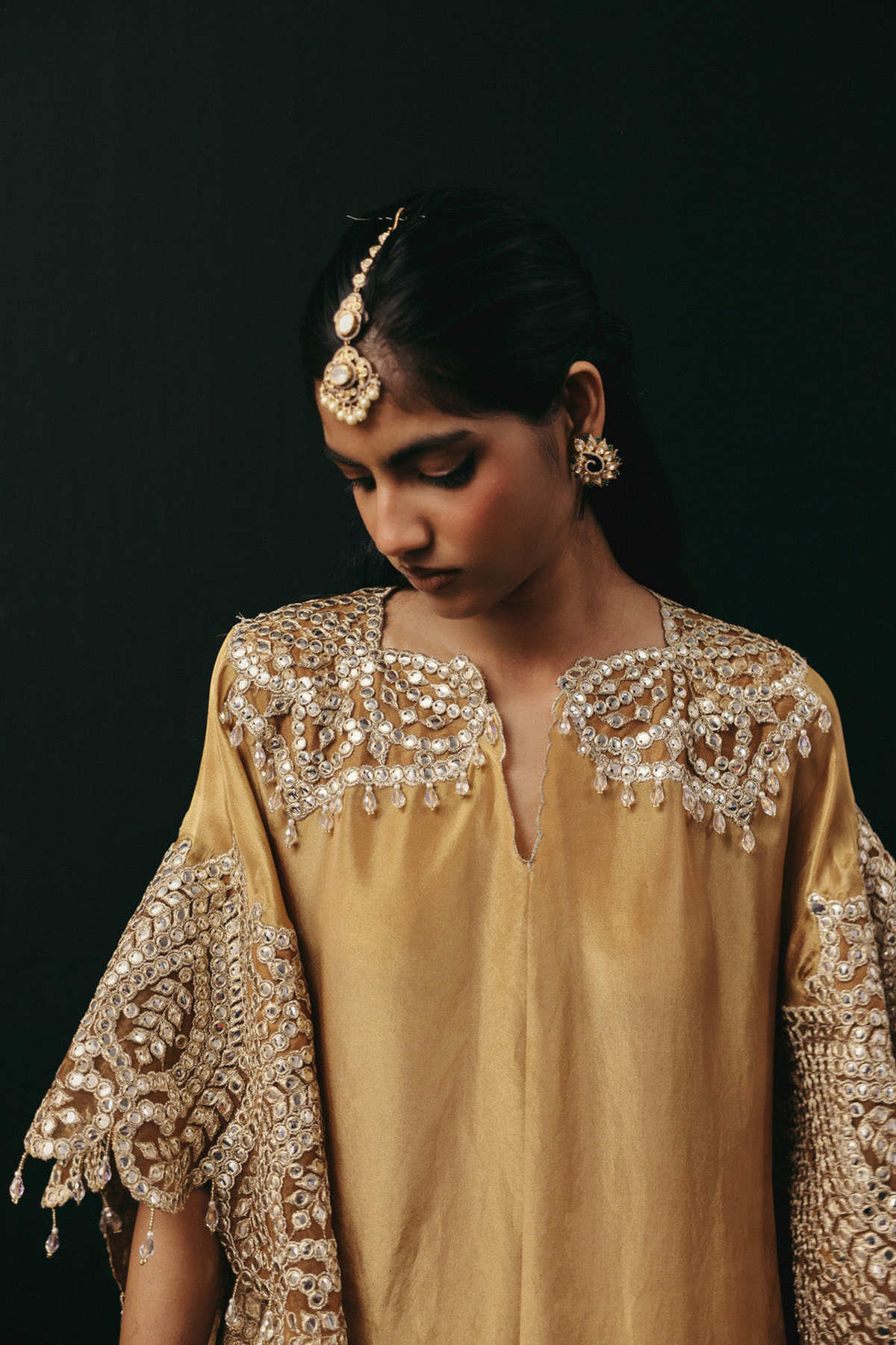 Kaftan