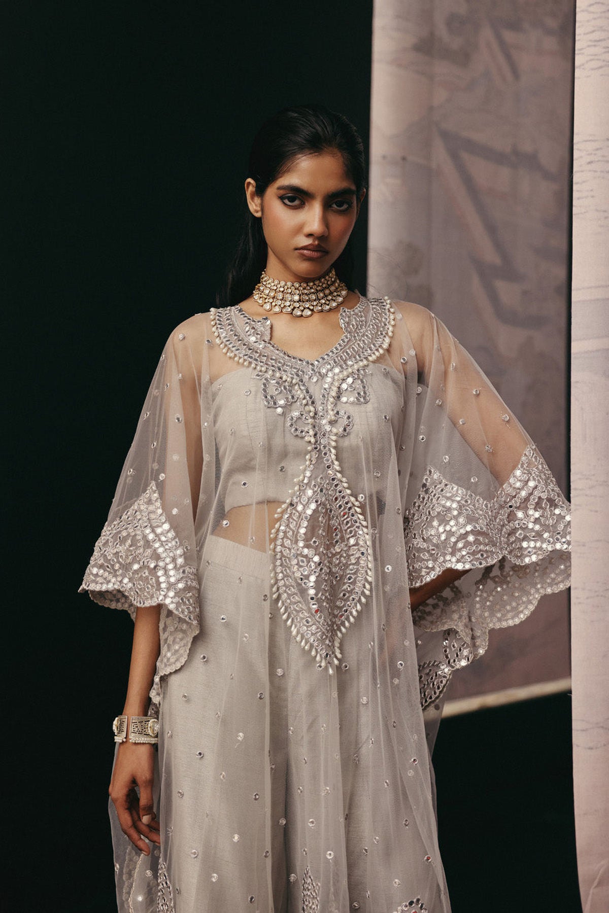 Kaftan