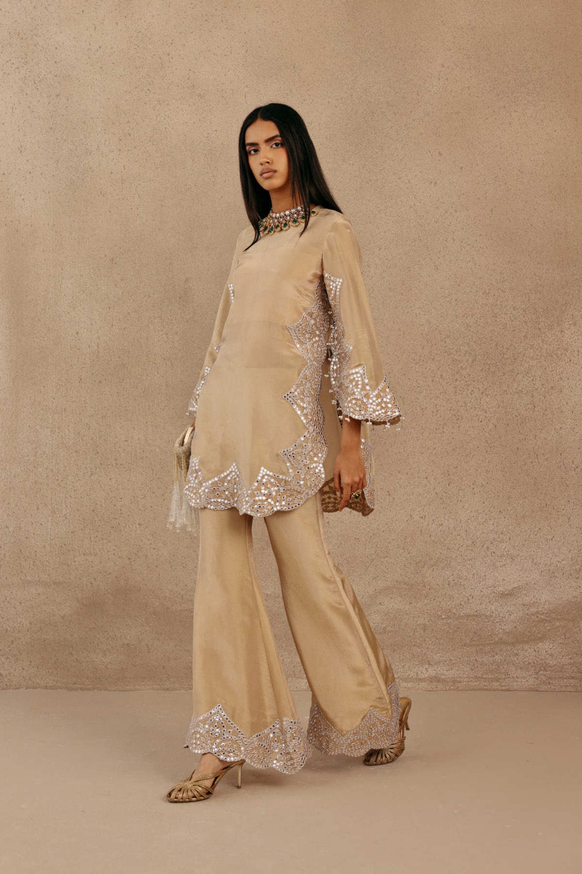 Kurta