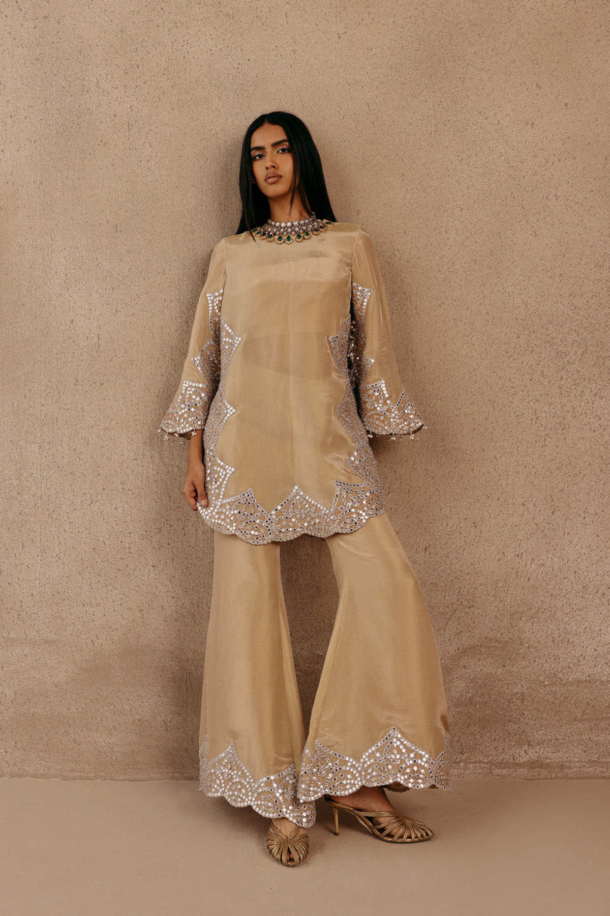 Kurta