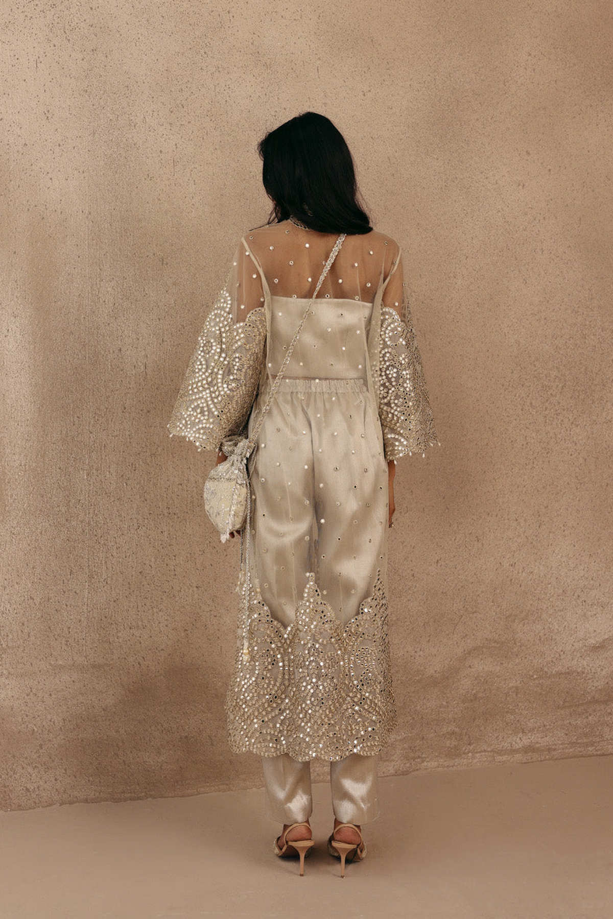 Kurta