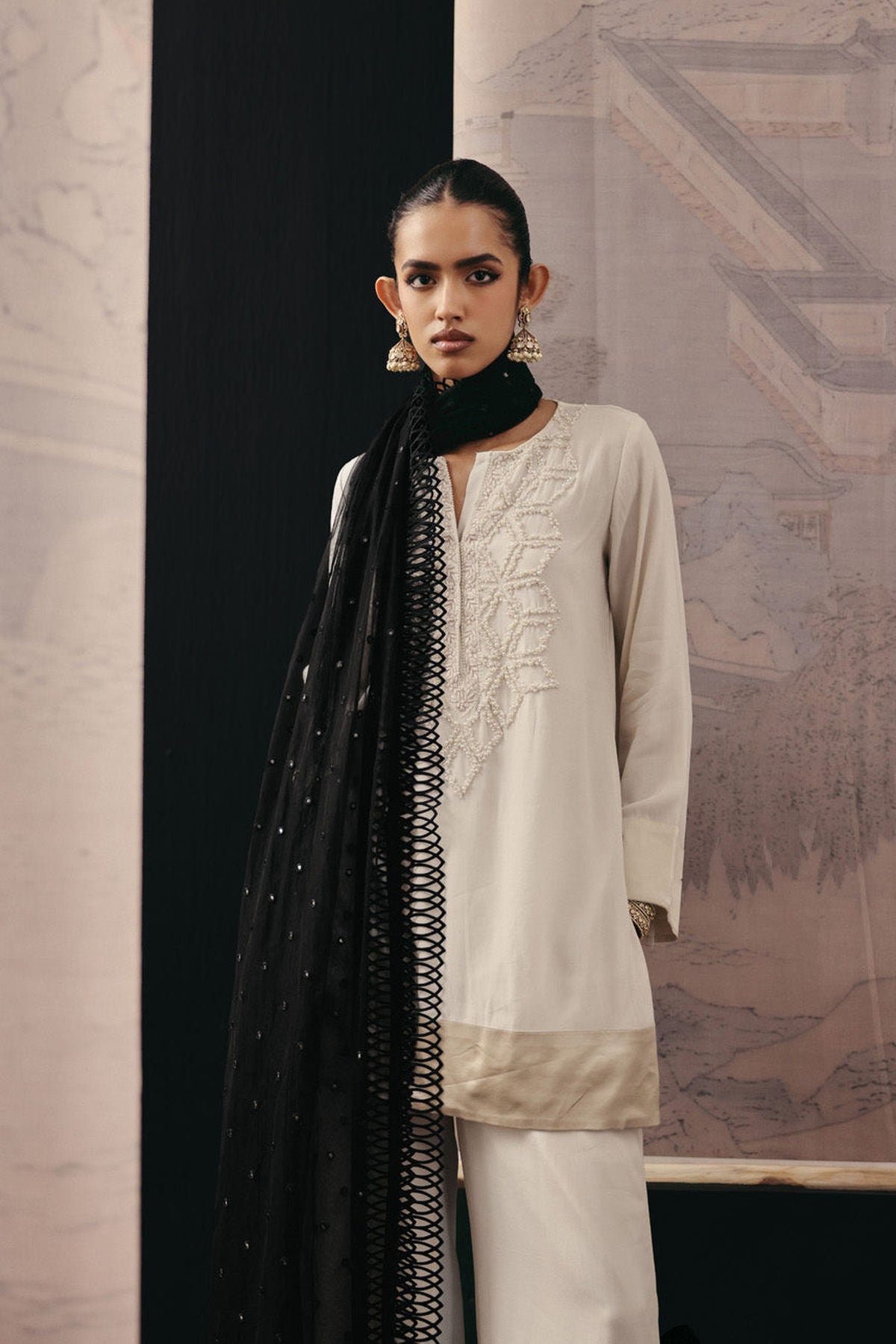Dupatta