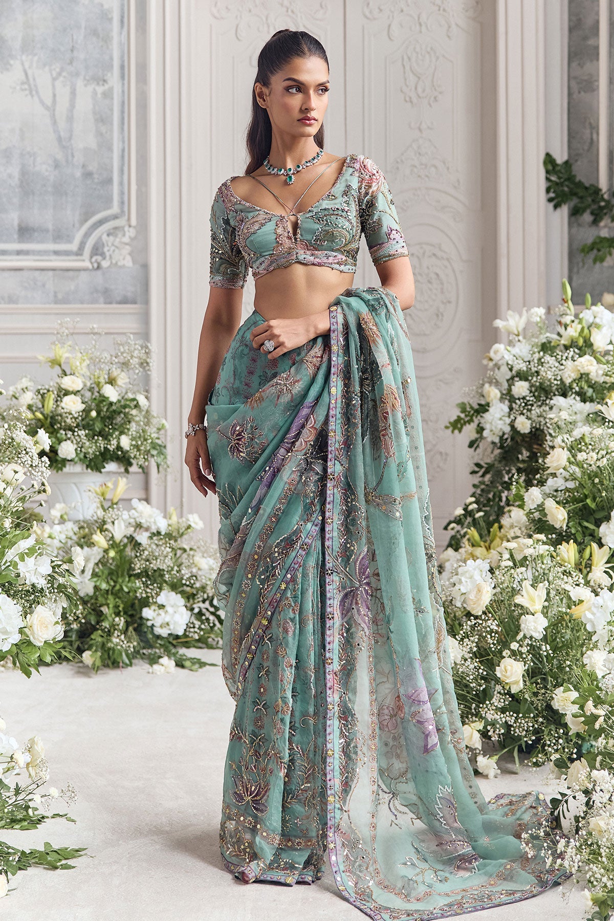 UZMA