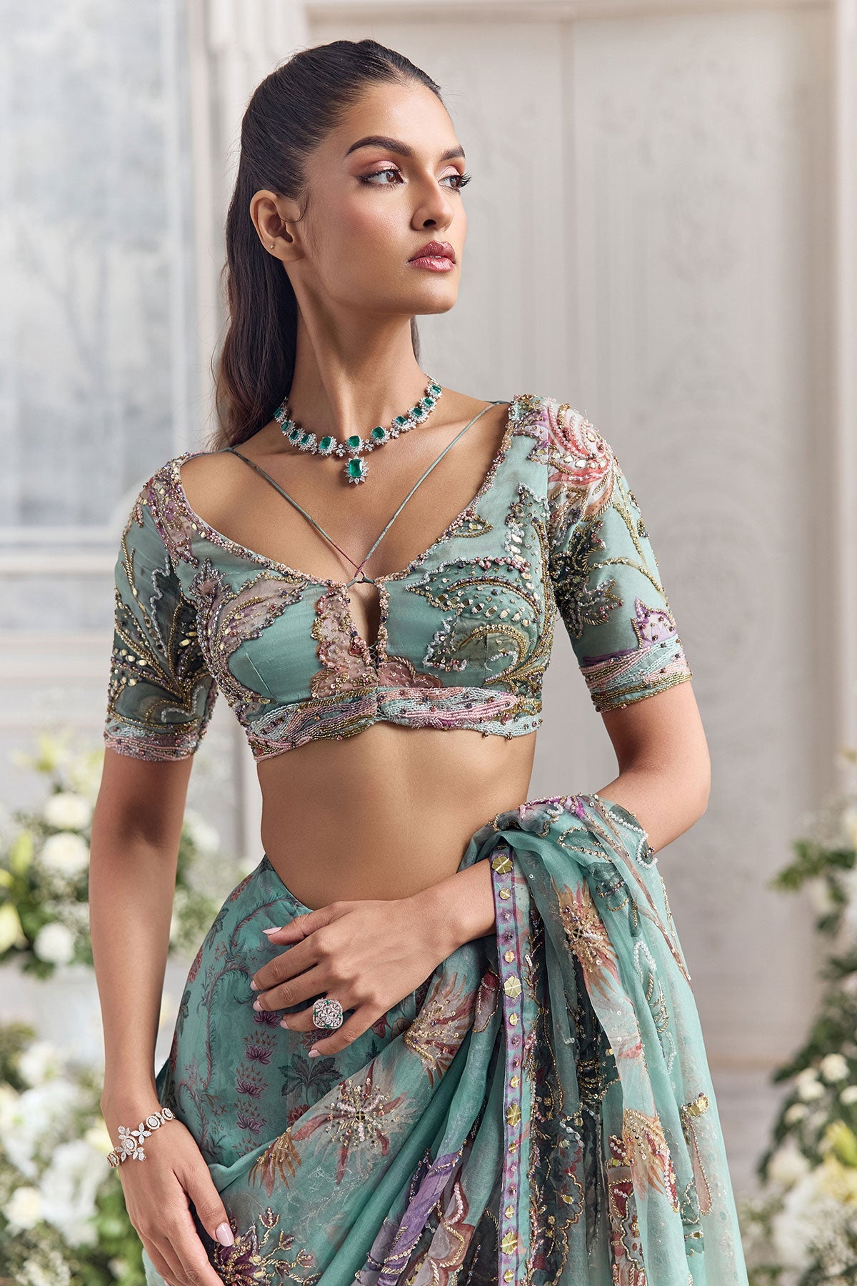 UZMA