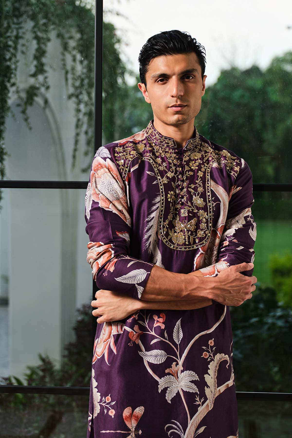 Zafir