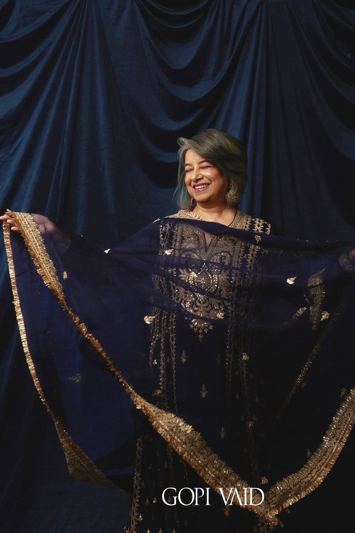 Zahina AG Set-Rekha Bhardwaj
