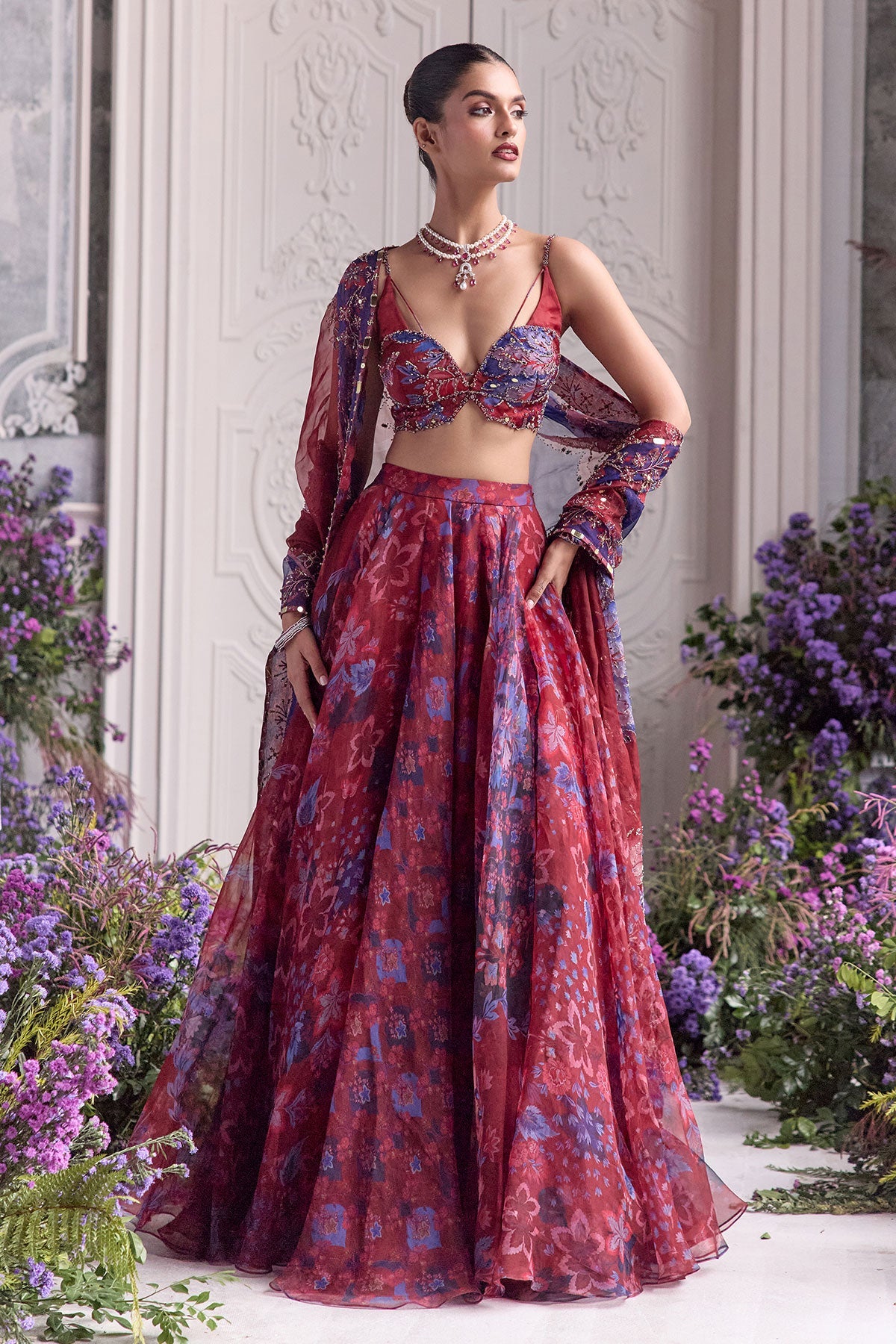 ZOYA