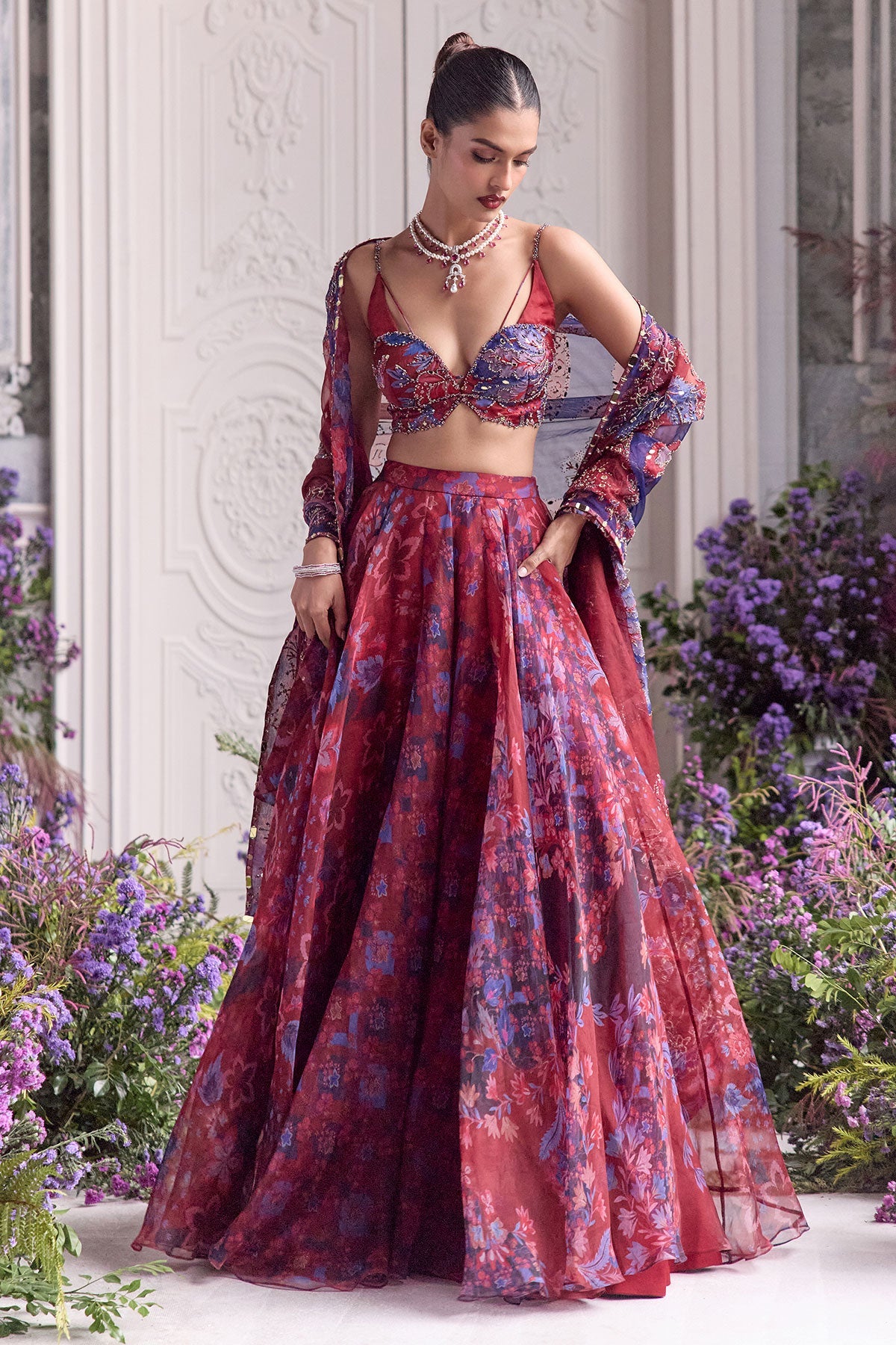 ZOYA