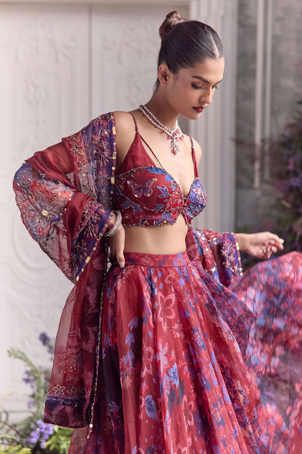 ZOYA