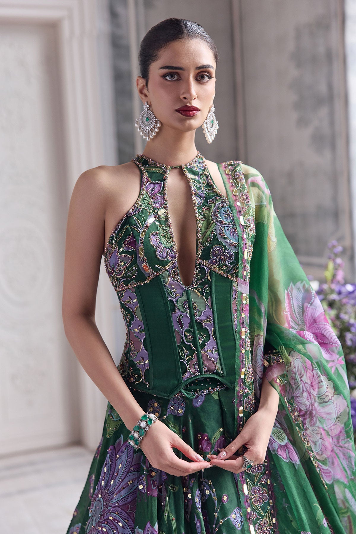 ZUHA